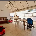 Penthouse In The Heart Of Ipanema