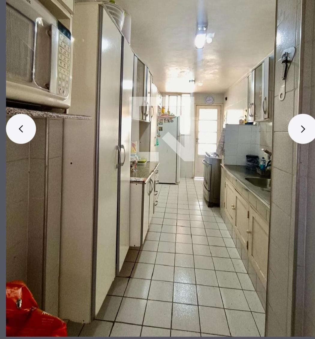Penthouse In The Heart Of Ipanema * Rio de Janeiro